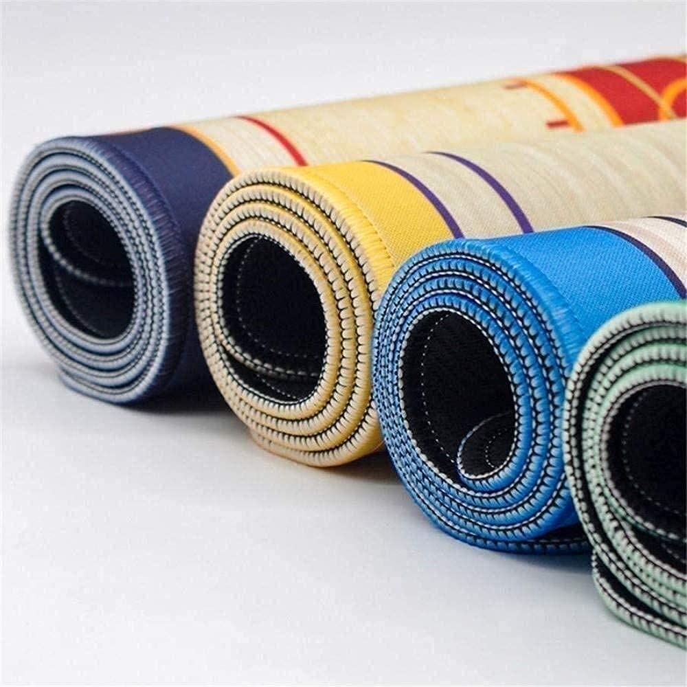 Amazon.co.jp: 東京喰種トーキョーグール マウスパッド 大型ゲーミング